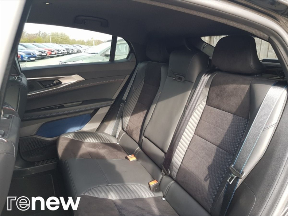 2024 Renault Rafale - image 11