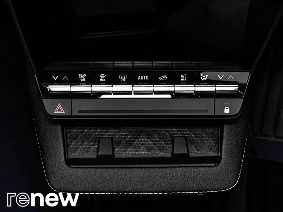 2026 Renault SCENIC E-TECH - image 30