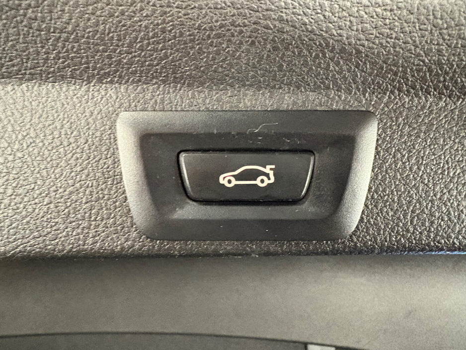 2018 BMW 4 Series - image 16