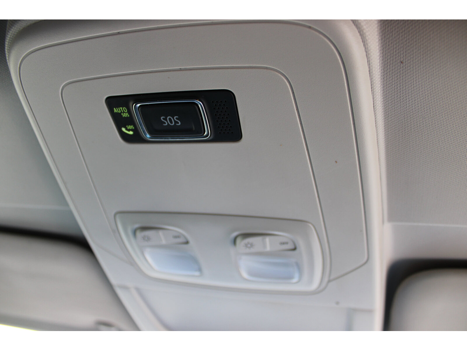 2023 Renault Kangoo - image 28