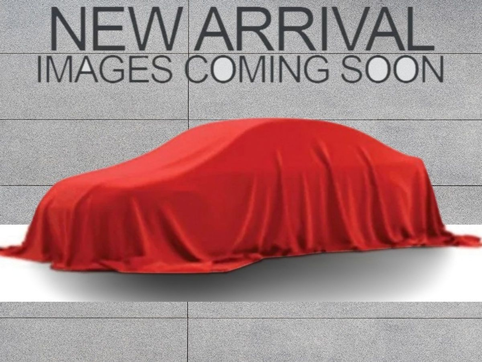 2026 Renault 5 E-Tech for sale in , Ireland