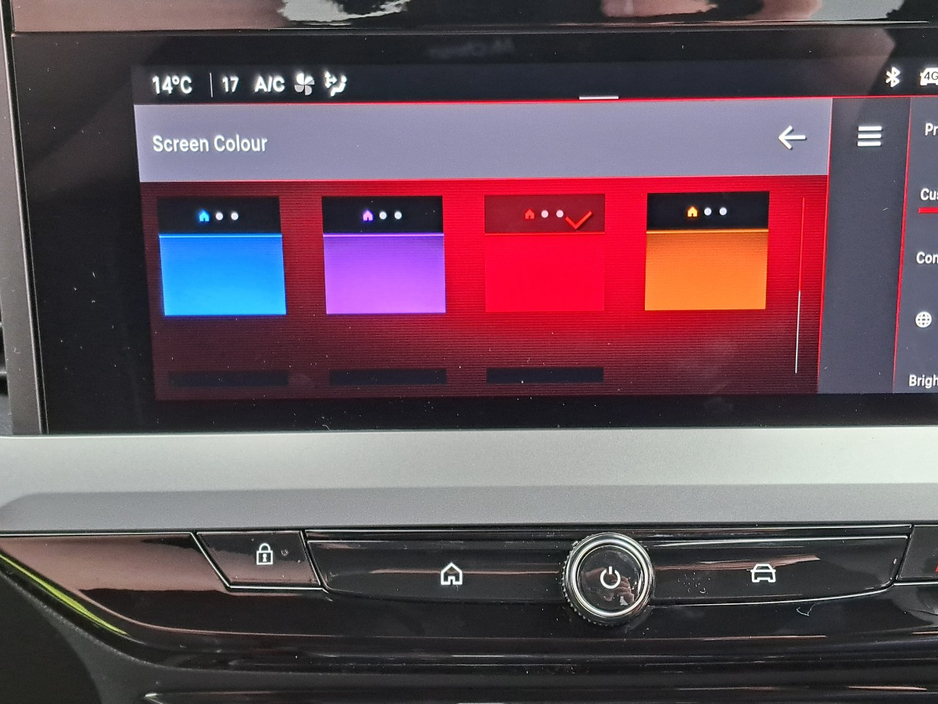 2026 Opel Mokka - image 35