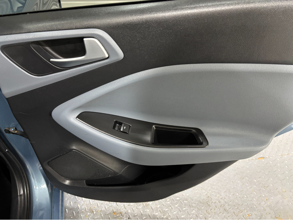 2015 Hyundai i20 SE 1.2 5DR**PERFECT STARTER CAR**SAME DAY FINANCE ARRANGED** €9,950