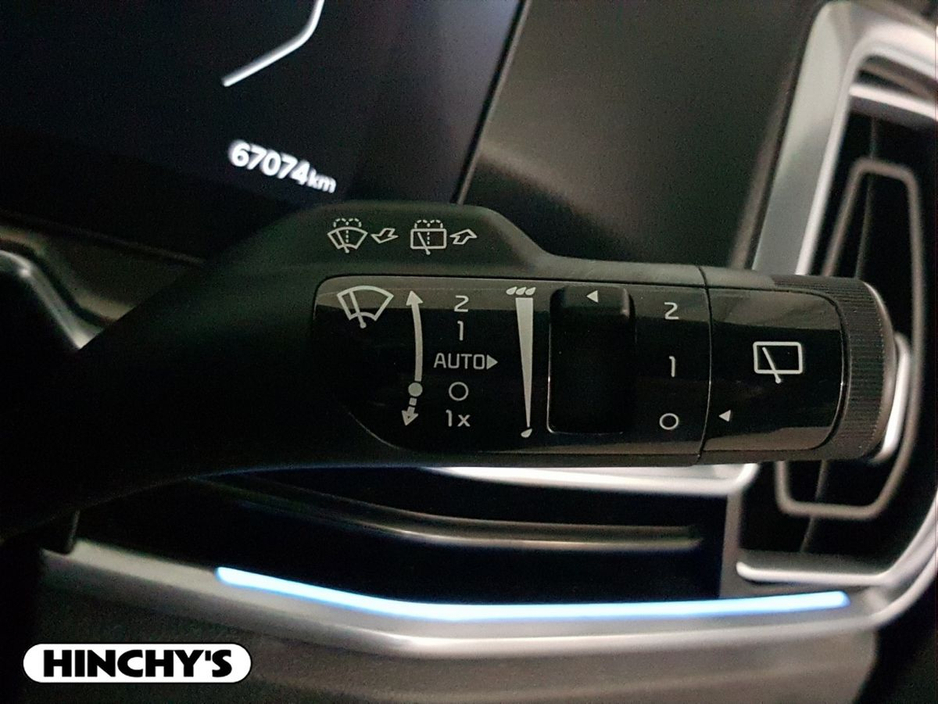 2024 Kia Sorento 2.2 Sorento Diesel