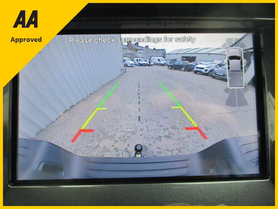 2020 Ford Ranger DOUBLE CAB WILDTRAK 2.0L 213PS  AUTOMATIC, ONLY 80000  KMS . FULLY SERVICED AND READY TO GO WITH WARRANTY AND 12 MONTHS AA COVER.   NO VAT !! €37,500