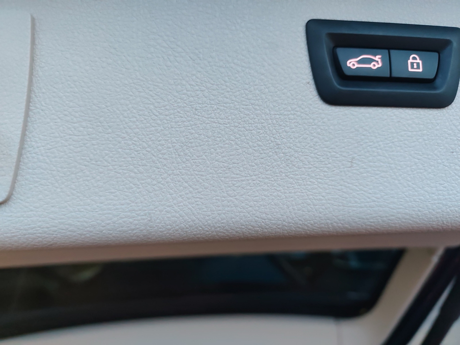 2016 BMW 3 Series 2.0 Estate Auto Luxury Estate €19,950