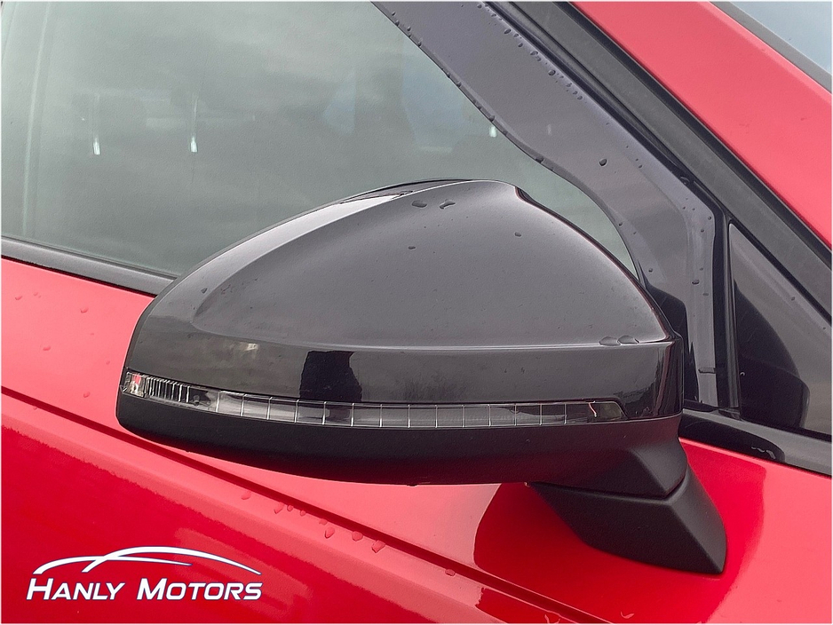 2017 Audi A4 2.0 TDI S LINE 190PS 4DR A AUTO €17,950