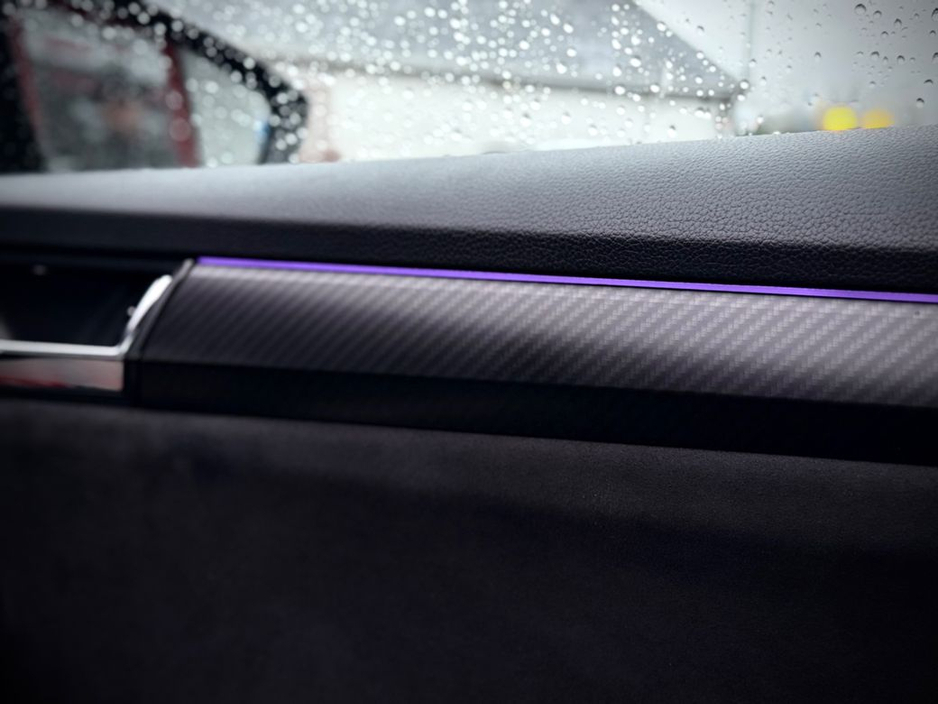 2023 Skoda Superb SPORTLINE PLUS TDI DSG // 12 MONTH WARRANTY // SAME DAY FINANCE €34,950