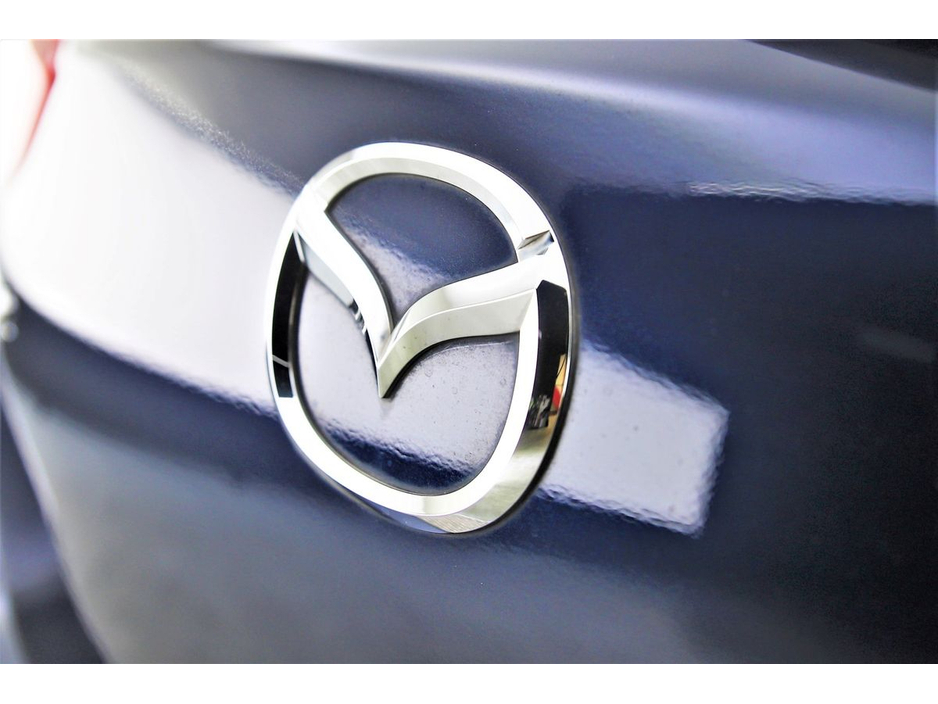 2020 Mazda Mazda2 1.5 AUTO SKYACTIVE G *CARPLAY*ANDROID*REVESE CAM* €15,480