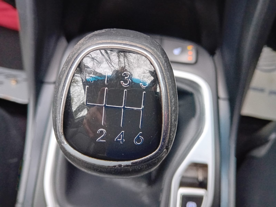 2016 Hyundai Santa Fe EXECUTIVE 4 WD 7 SEATER  SUV @ REDDY 2 DRIVE LTD €9,500