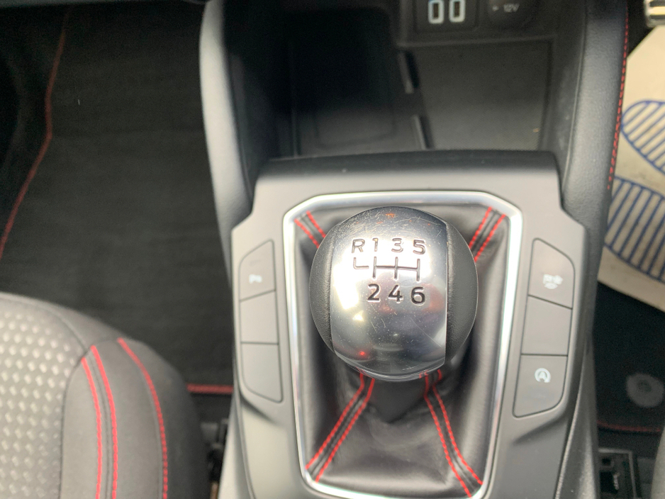 2021 Ford Kuga - image 22