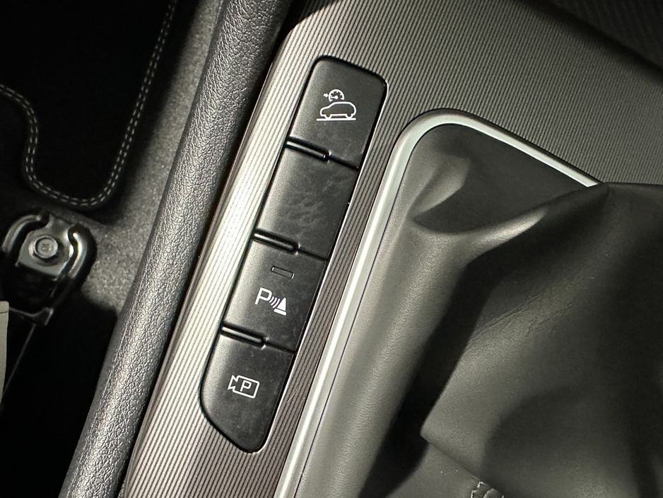 2026 Kia Sportage - image 24