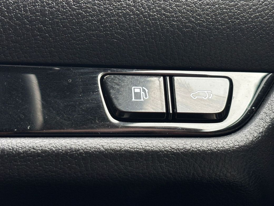 2024 Lexus NX 450 h+ Executive AWD PHEV, Only 12km €59,990