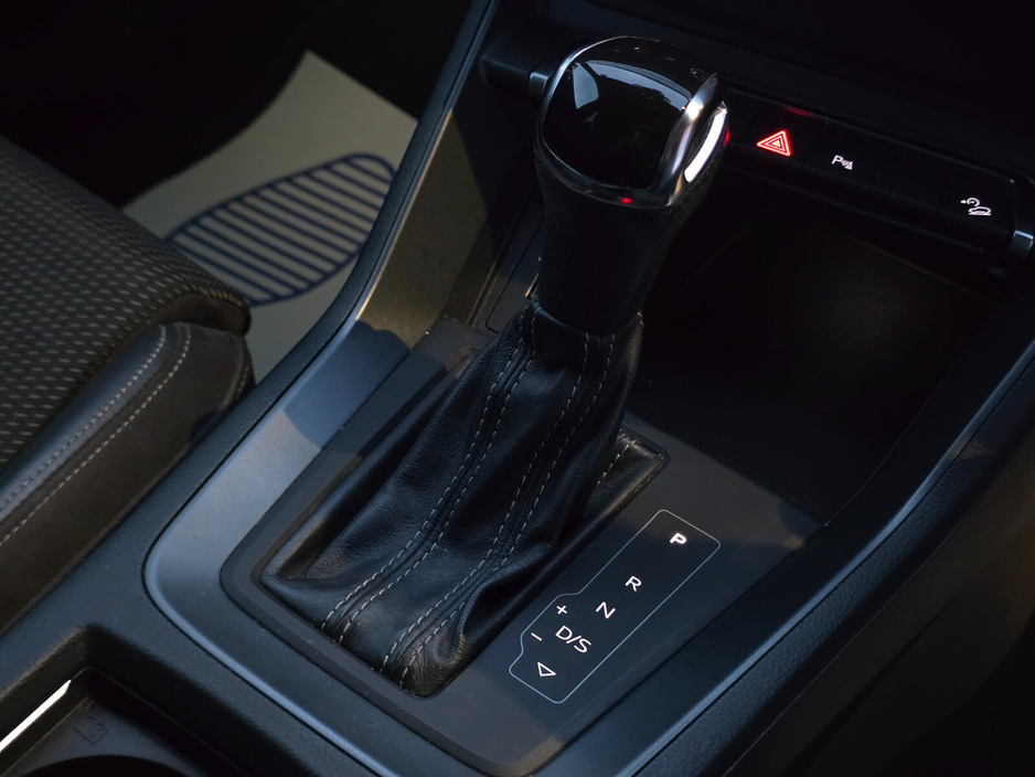 2019 Audi Q3 - image 27