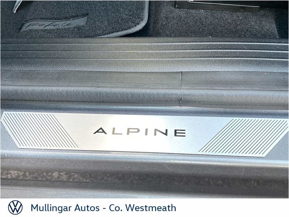 2024 Renault Rafale - image 42