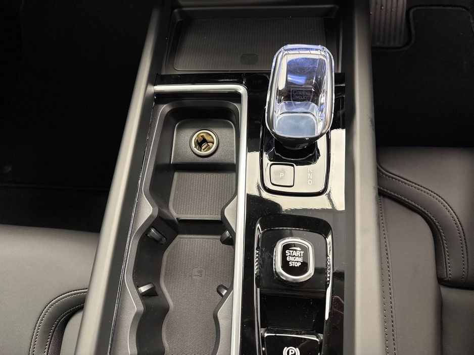 2026 Volvo XC60 T6 PLUS DARK *IN STOCK* €175 PER WEEK ON PCP €77,844