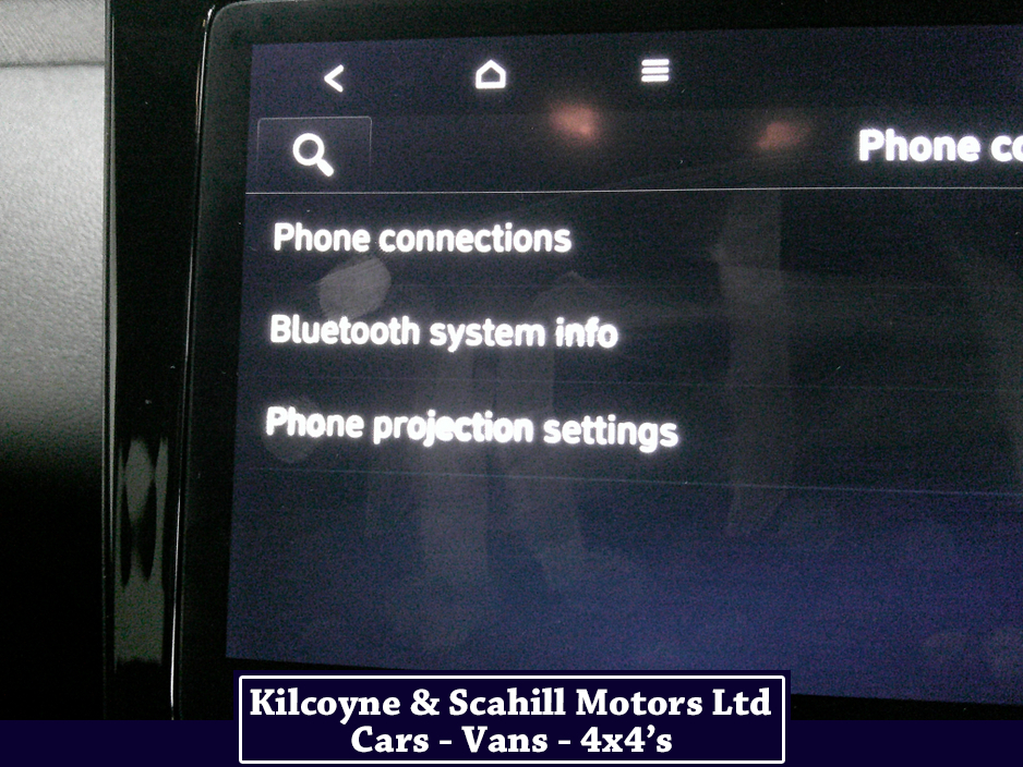 2023 Hyundai Tucson - image 29