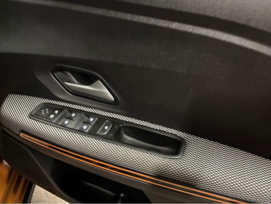 2023 Dacia Sandero STEPWAY EXPRESSION TCE 90 NBI €14,899