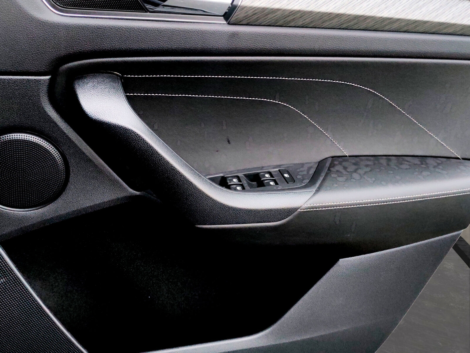 2022 Skoda Kodiaq - image 17