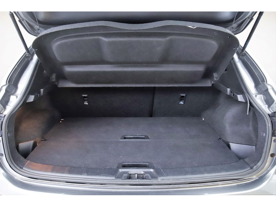 2016 Nissan Qashqai - image 16