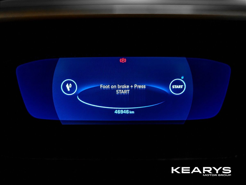 2021 Peugeot 2008 - image 30