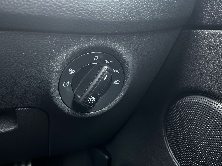 2024 Skoda Kodiaq 2.0 TDI 150HP DSG SportLine 7 Seat €53,750