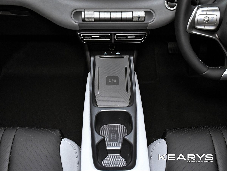 2026 BYD Dolphin Surf - image 18