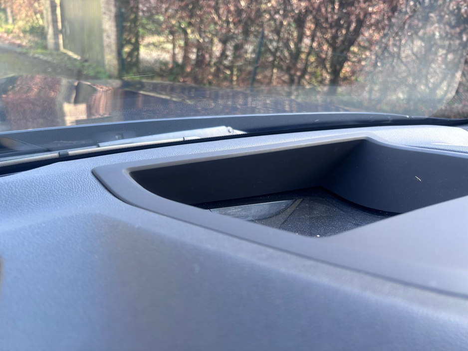 2019 BMW X5 - image 28