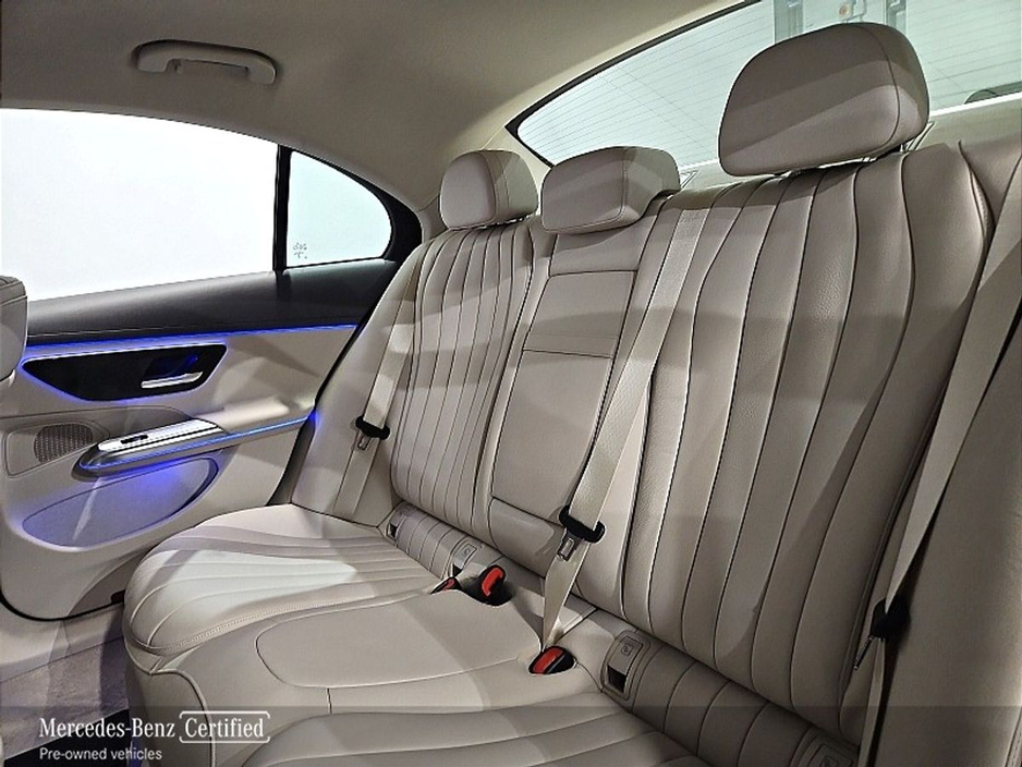 2024 Mercedes-Benz E Class E220D Avantgarde Plus - Leather Package/Upgraded Alloys €68,825
