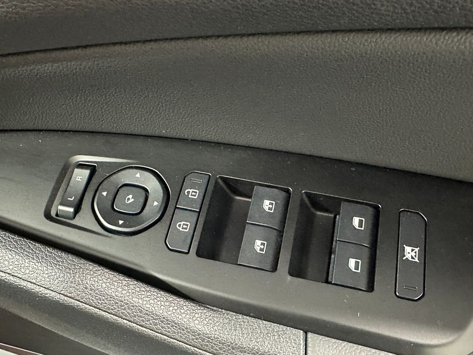 2026 Kia Sportage - image 22