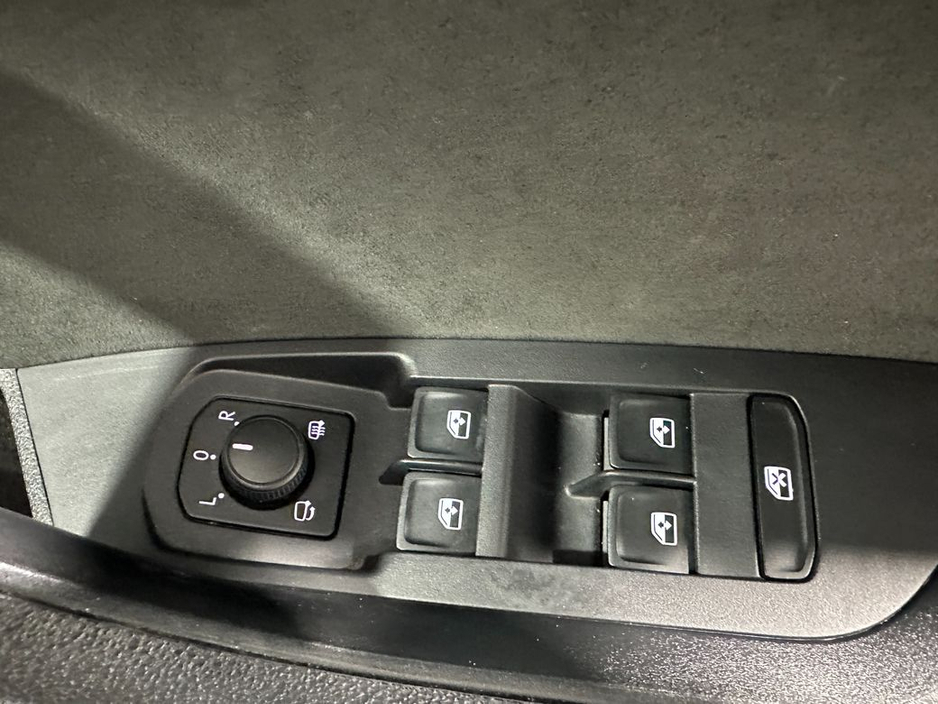 2023 Skoda Kodiaq Sportline 2.0 TDi 7 Seater €48,800