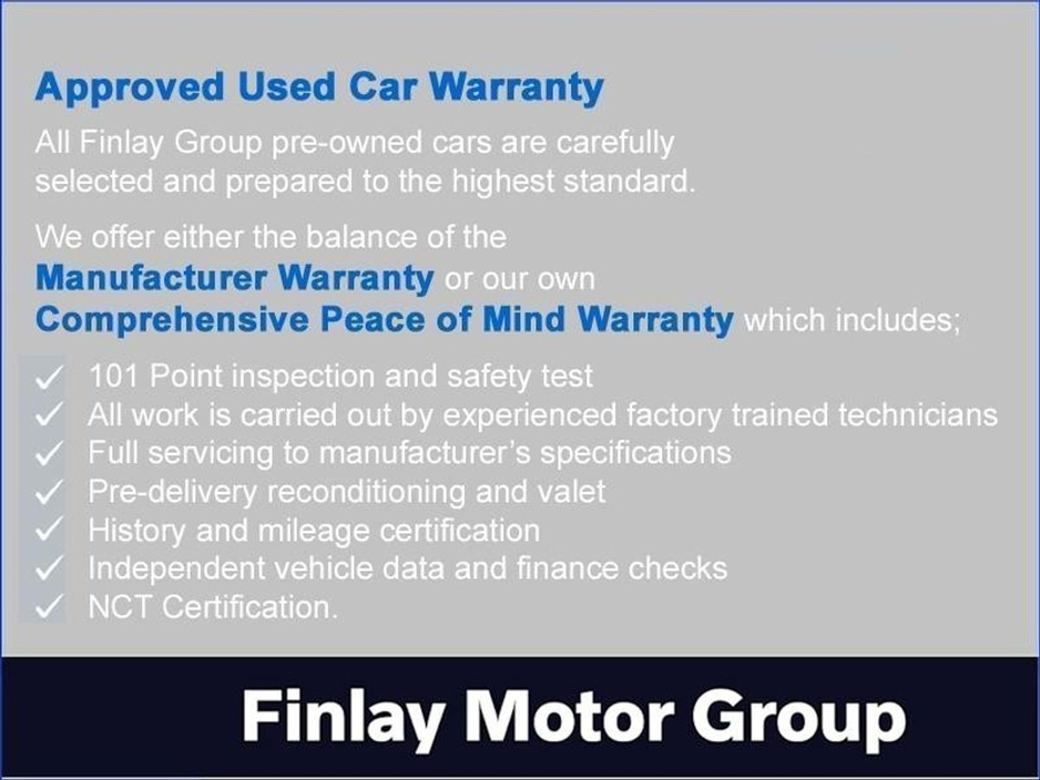 2024 Land Rover Discovery for sale in , Ireland