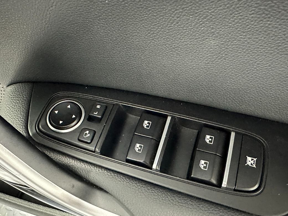 2024 Kia Ceed - image 20