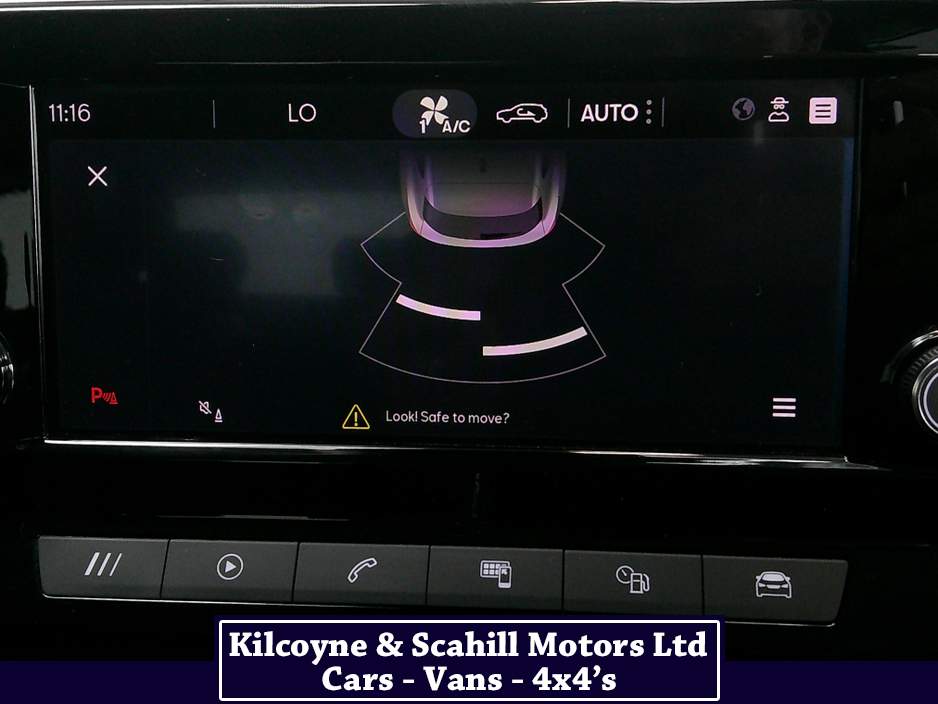 2022 SEAT Leon - image 27