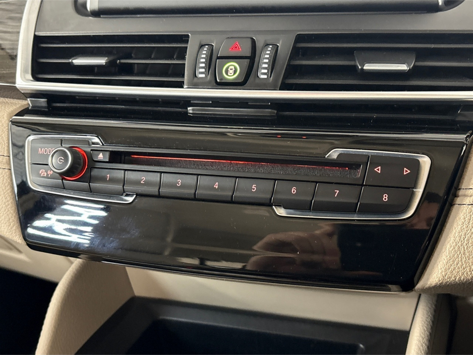 2017 BMW 2 Series - image 21