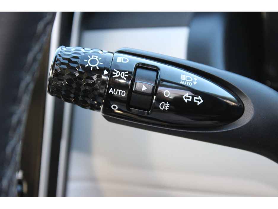 2022 Hyundai Tucson 2WD Executive €29,950