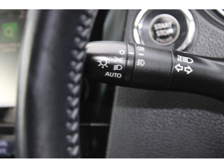 2020 Nissan Qashqai 1.3 PET SVE €19,950