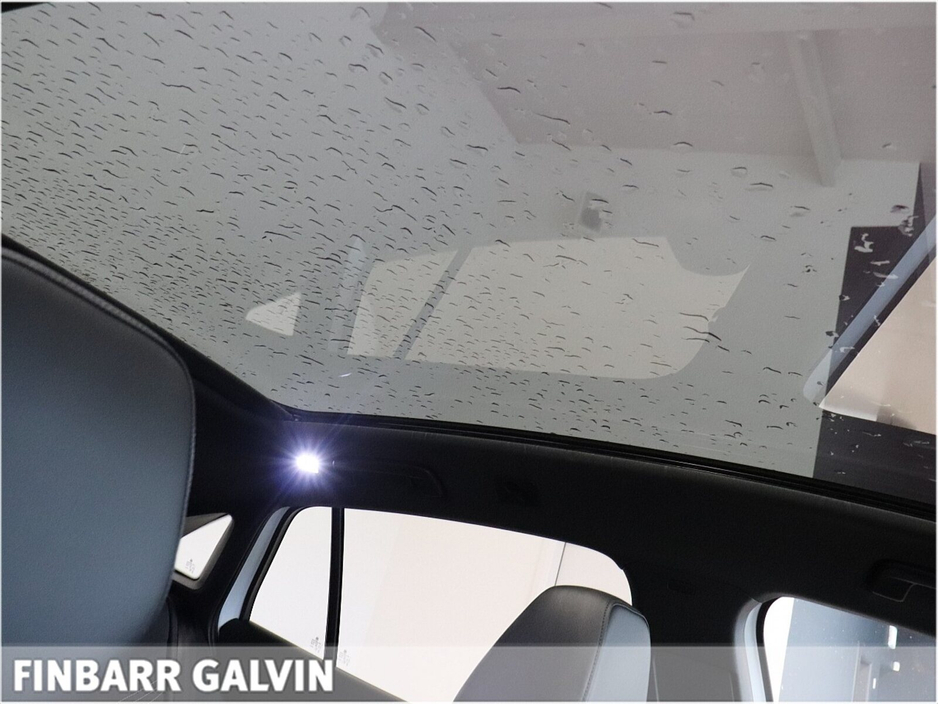 2023 Volkswagen ID.5 - image 20