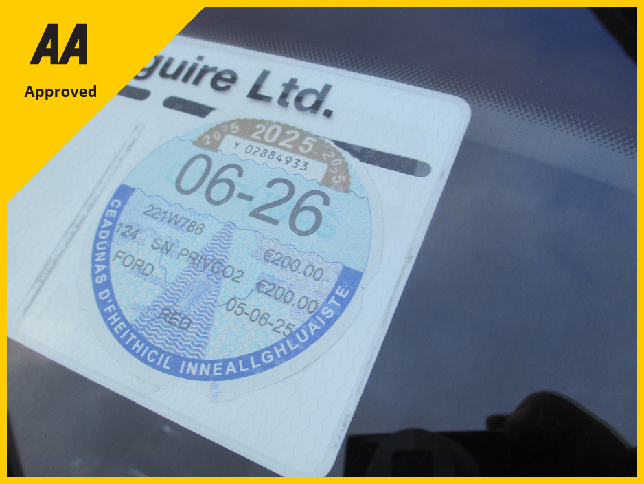 2022 Ford Kuga TITANIUM 1.5 TDCI WITH LOW KMS FULLY SERVICED AND READY TO GO €31,950