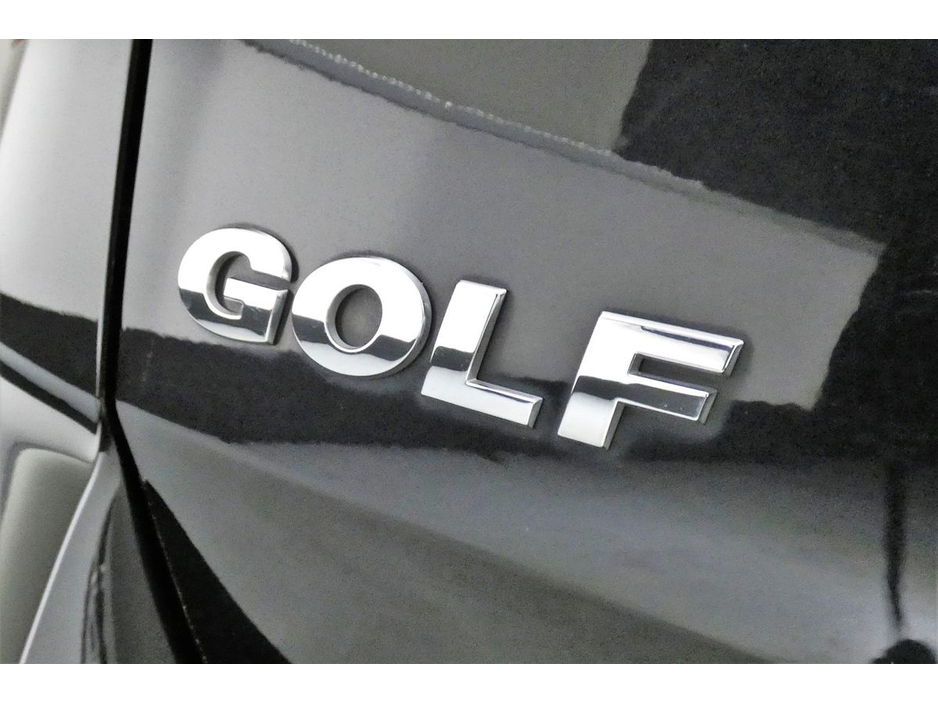 2016 Volkswagen Golf 1.2 TSI DSG MK7 VARIANT COMFORTLINE *REVERSE CAMERA*