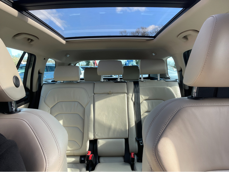 2017 Skoda Kodiaq - image 15