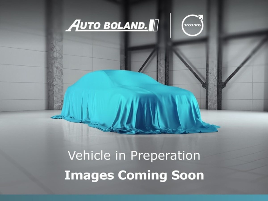 2023 Volvo XC90 for sale in , Ireland