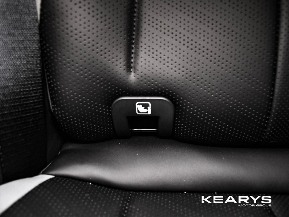 2026 BYD Dolphin Surf - image 17