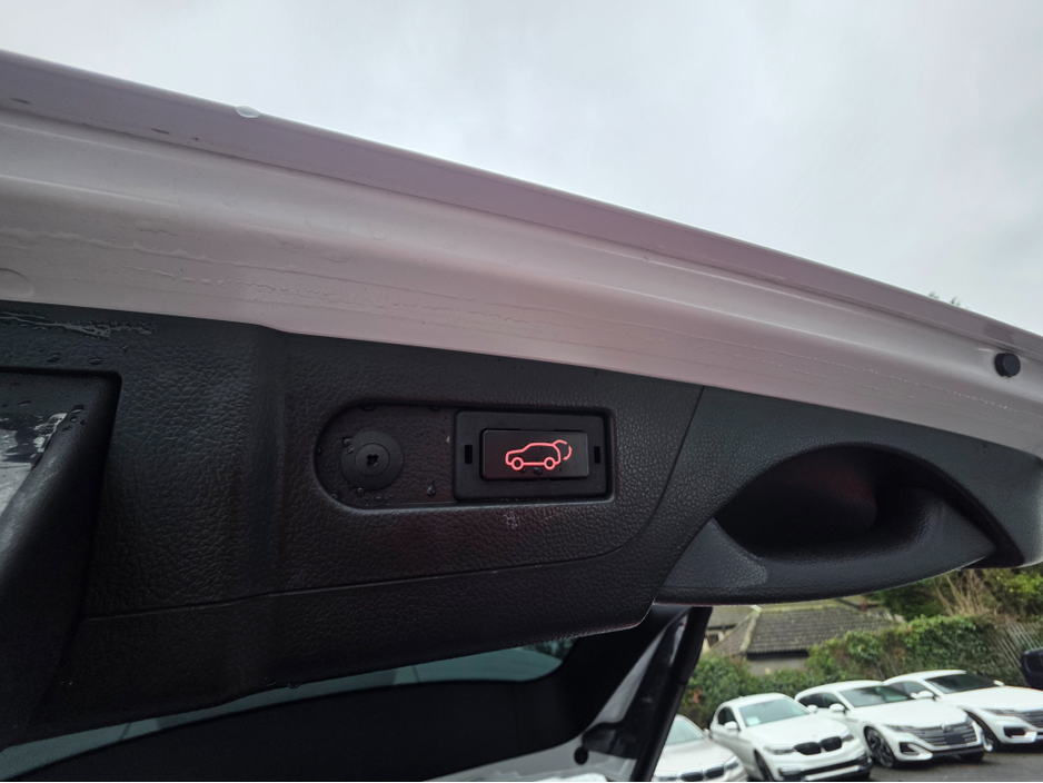 2024 Ssangyong Rexton 2.2 DSL AUTOMATIC 4WD  FULL LEATHER HEATED ELECTRIC SEATS - FULL SPEC TOP RANGE CAR- 360 CAMERA  - SIMI DEALER