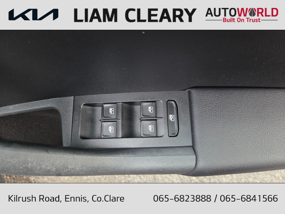 2015 Skoda Octavia STYLE 1.6 TDI 90HP 4DR