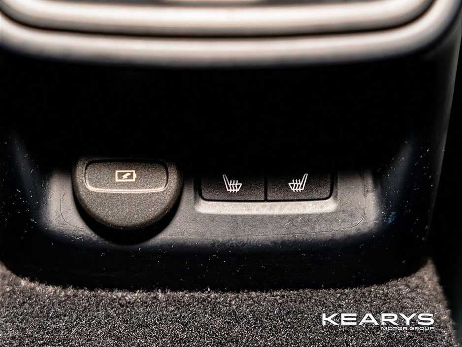 2022 Polestar 2 - image 37