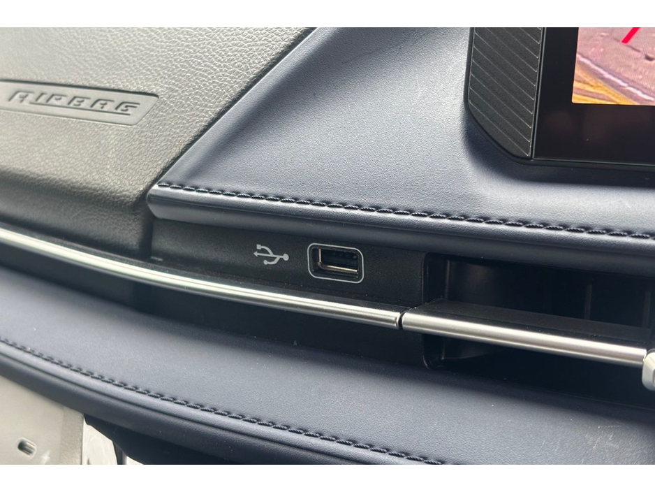 2026 Maxus Deliver 9 14FT Dropside 2.0 TD 150PS SRW €32,995