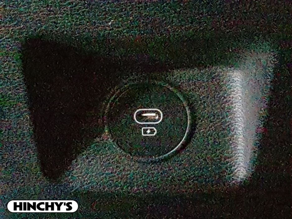 2024 Kia Ceed 1.0 GT Line Petrol