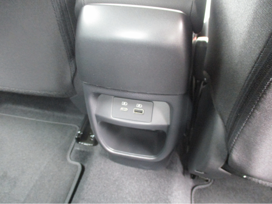 2026 Nissan Juke - image 14