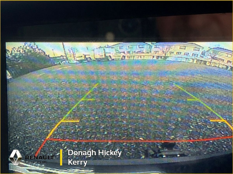 2022 Renault Master - image 15